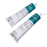 MOLYKOTE 7 Release Compound